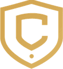 Credana