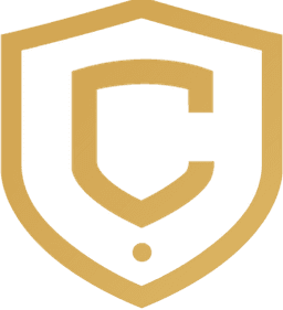 Credana